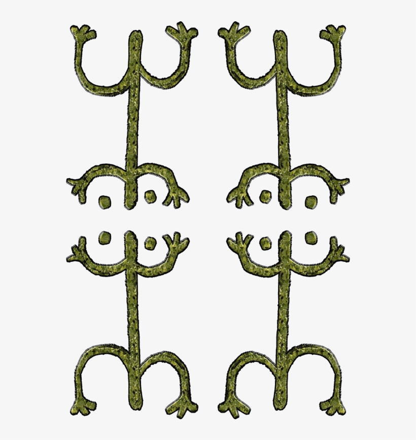 Art, transparent png