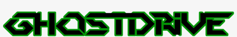 Sign, transparent png