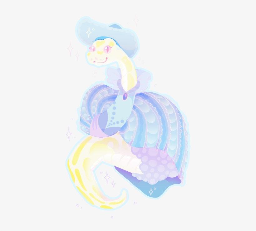 Wow I Can't Believe You Are So Right - Illustration, transparent png