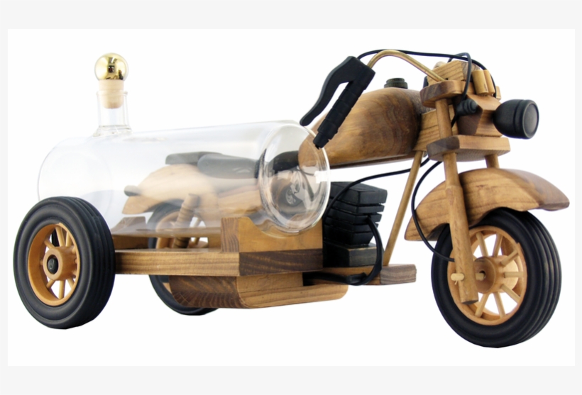 Moto Previous - Motorrad Flasche, transparent png