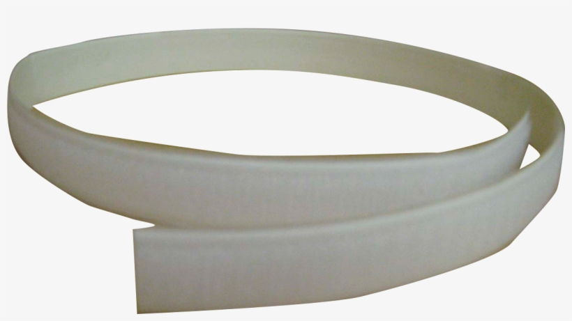 Velcro Staple Strip - Comb, transparent png