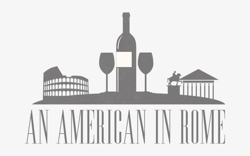 Facade, transparent png