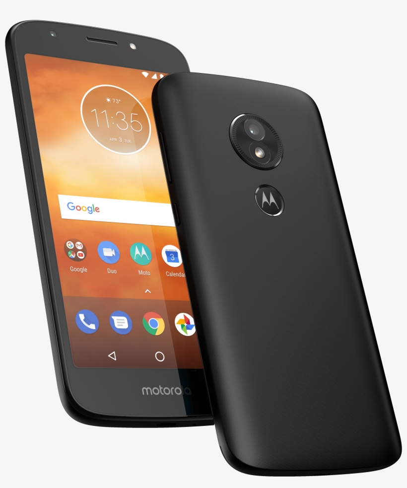 Prev - Motorola E5 Play, transparent png