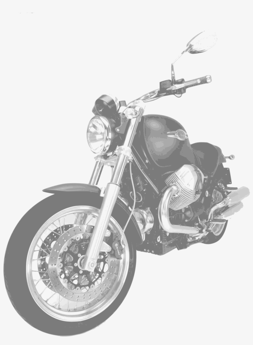 This Free Icons Png Design Of Moto 6, transparent png
