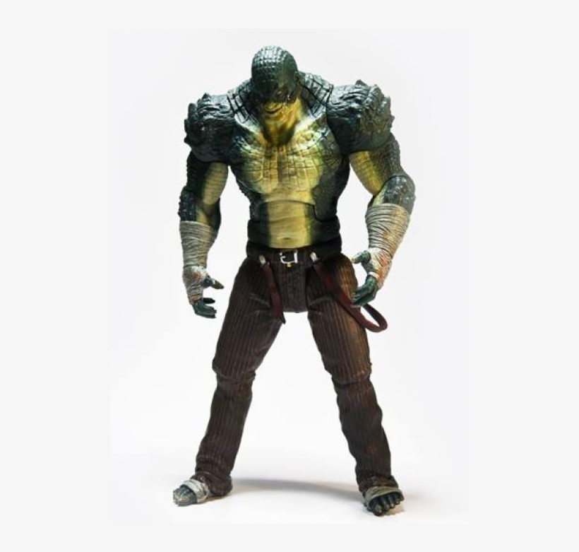 Dc Collectibles, transparent png