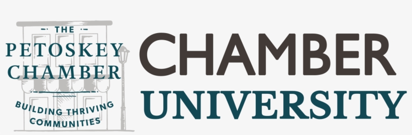 Featured Events - Montana State University, transparent png