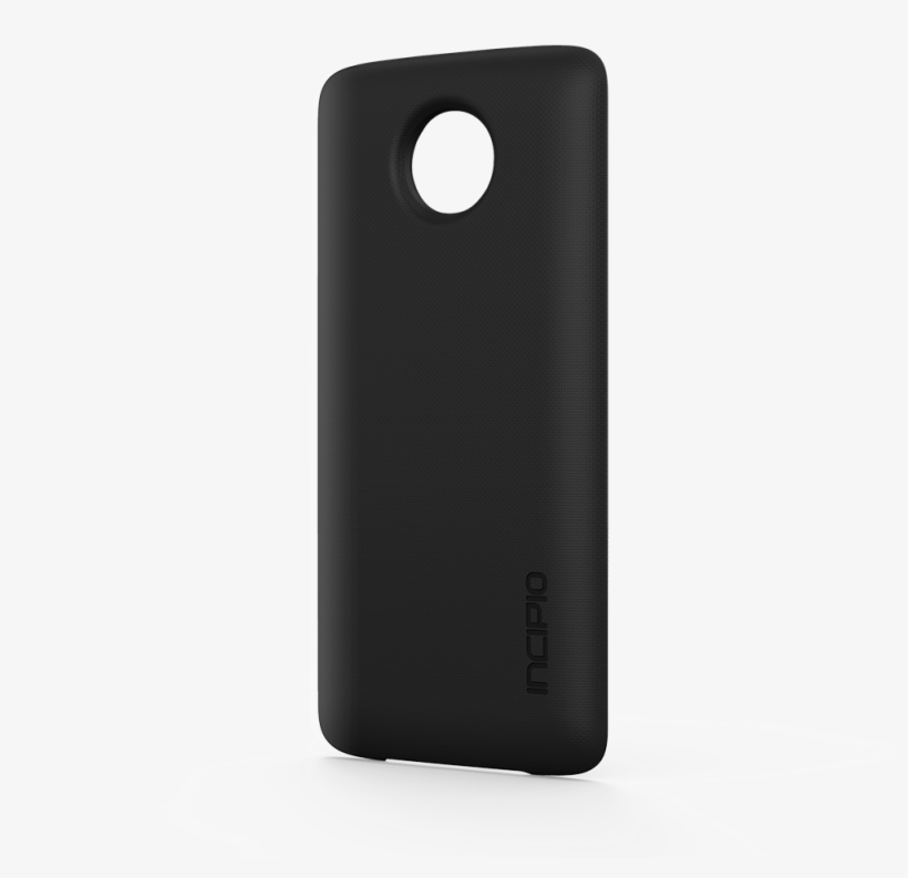 Samsung Galaxy Star 2 Back Cover, transparent png