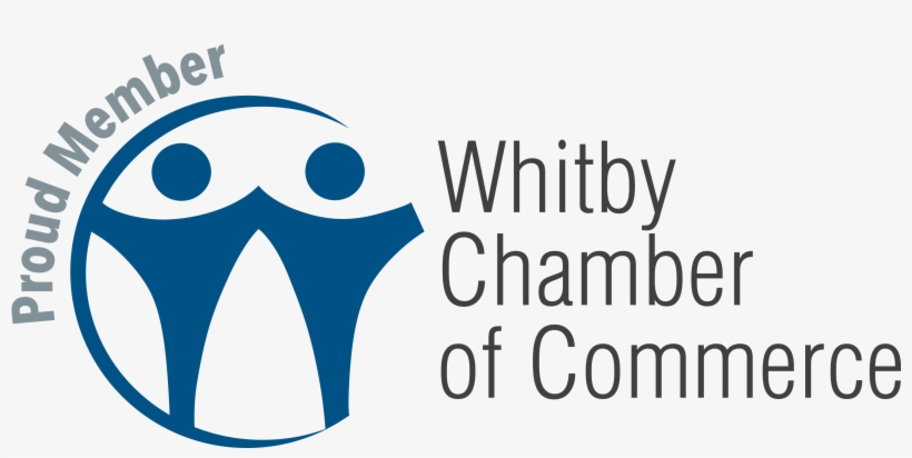 Whitby Chamber Of Commerce, transparent png