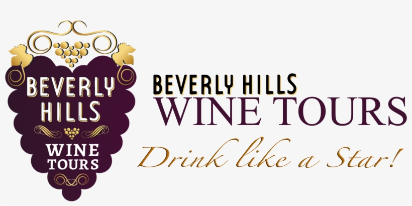 Take A Peek - Calligraphy, transparent png