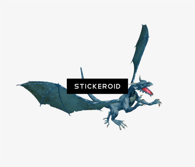 Dragons Drago Dragon - Dragon, transparent png