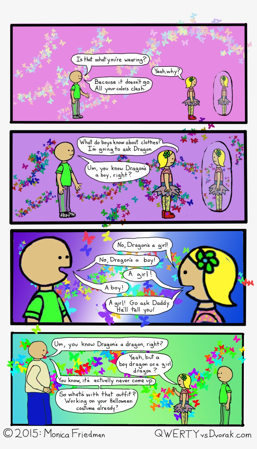 If You've Been Paying Attention, You've Noticed That - Pronoun, transparent png