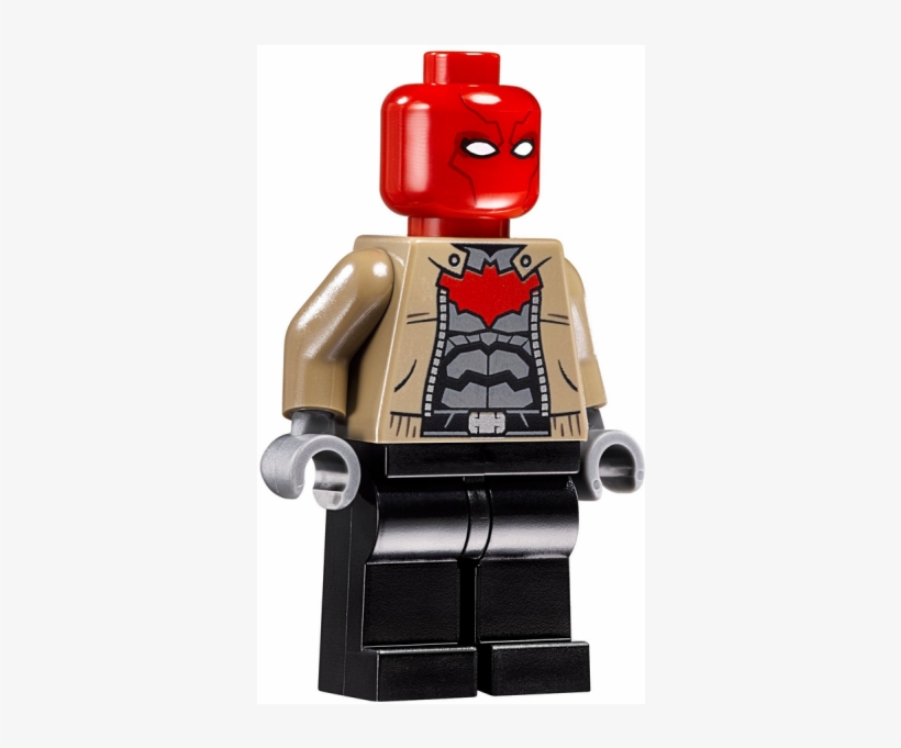 Duello Nelle Fogne Con Killer Croc - Lego 76055 Batman: Killer Croc Sewer Smash, transparent png