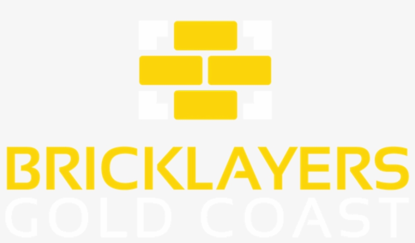 Behalten Sie Ruhe Und Spiel Footy (fußball) Lätzchen, transparent png