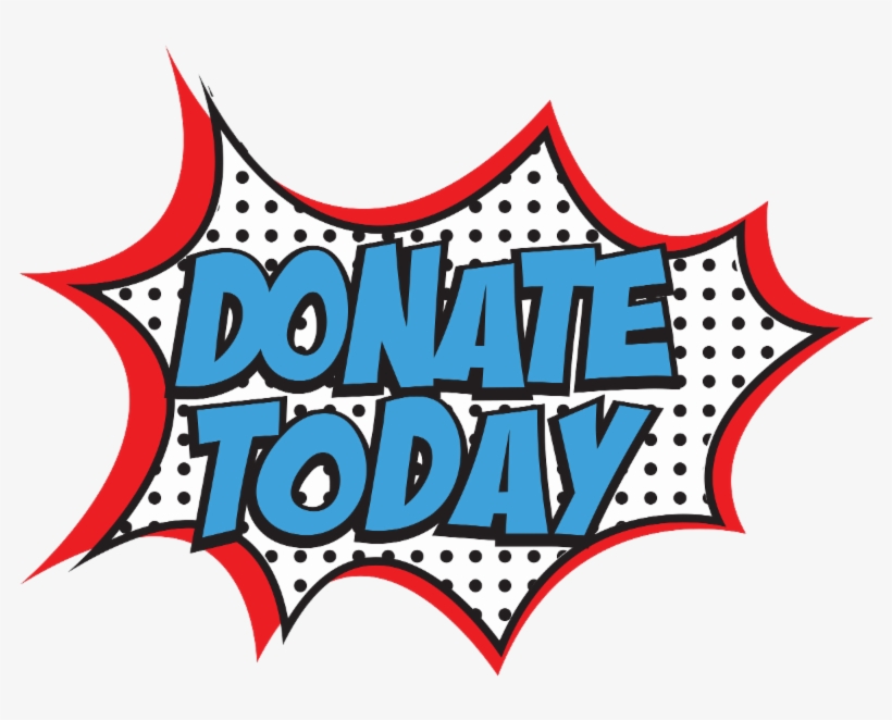 Dunk - Jog-a-thon, transparent png