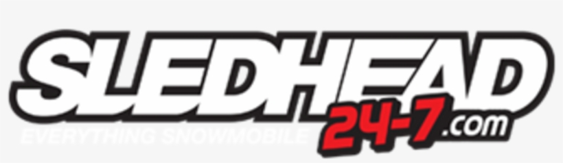Untamed Sports 3 - Untamed Sports, transparent png