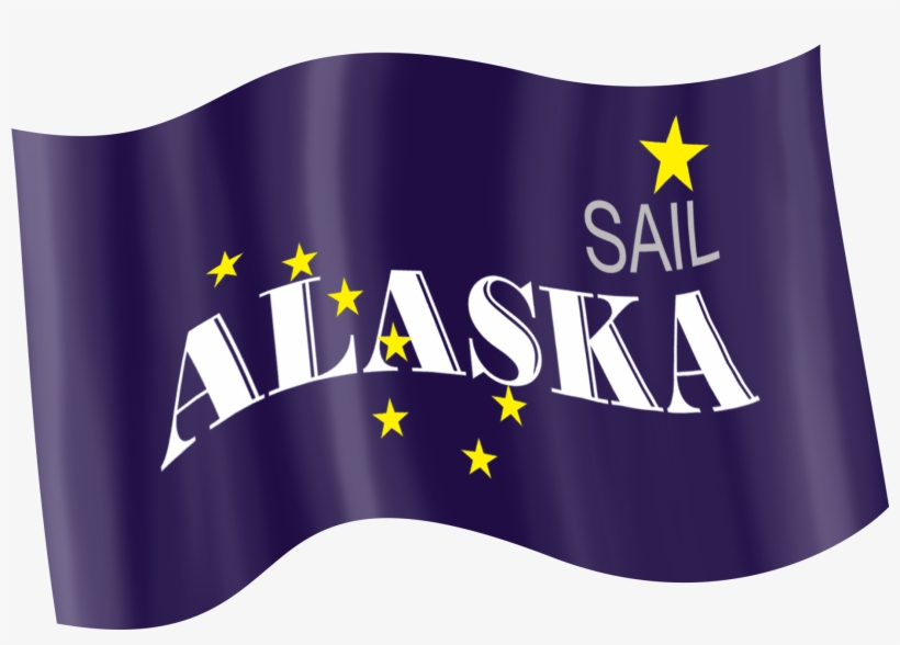 Jim Rard's Seminar Schedule For The 2019 Seattle Boat - Marine Servicenter, transparent png
