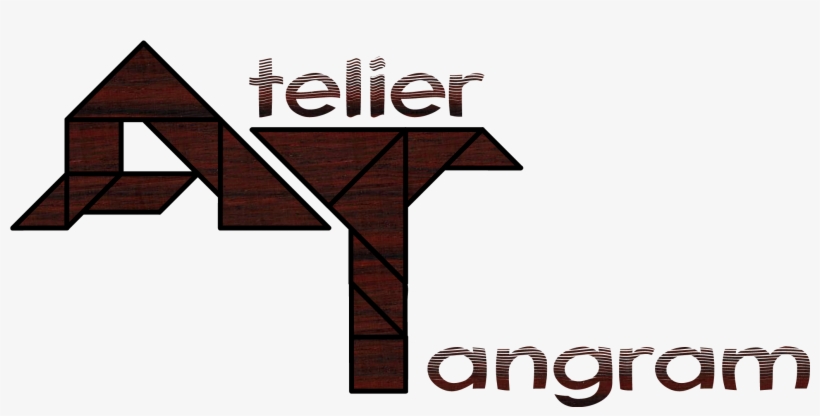 Logo Motif - Graphic Design, transparent png