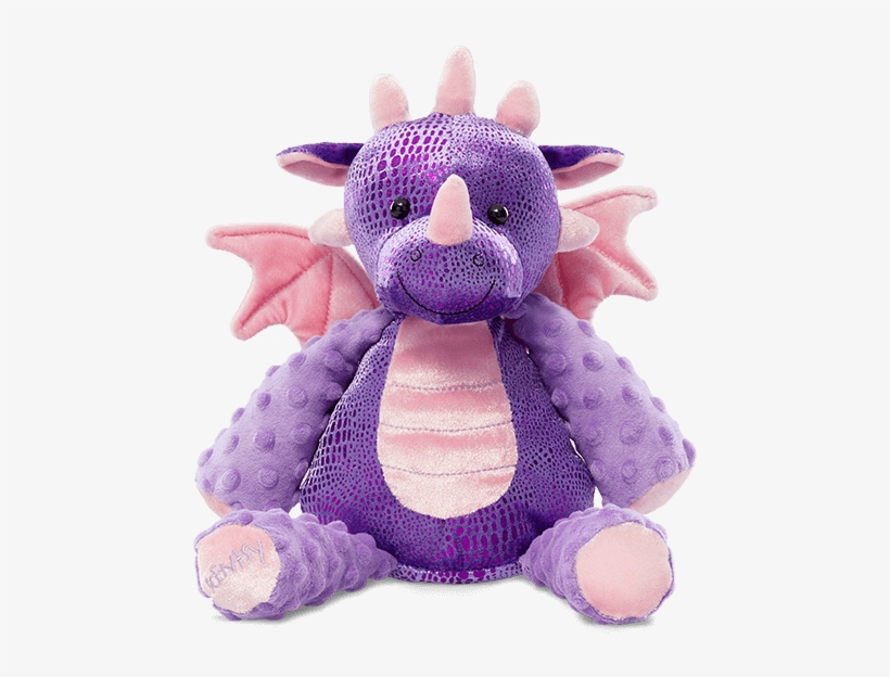 Snap The Dragon Scentsy Buddy - Snap The Dragon Scentsy, transparent png