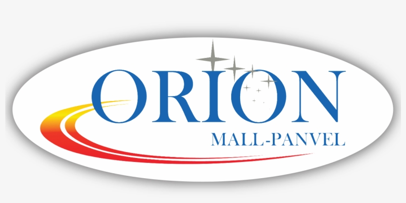 The Orionmall Penvel - Panvel Orion Mall, transparent png