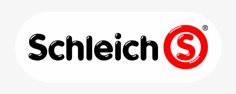 Schleich - Farm Life - Horses - Arabian Mare, transparent png