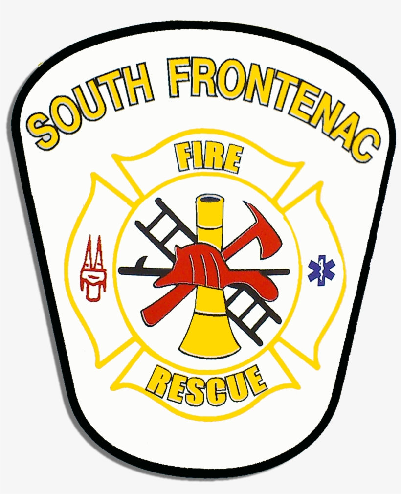 Sffrlogo - Decal, transparent png
