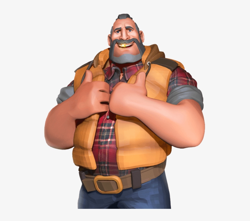 Gold, transparent png