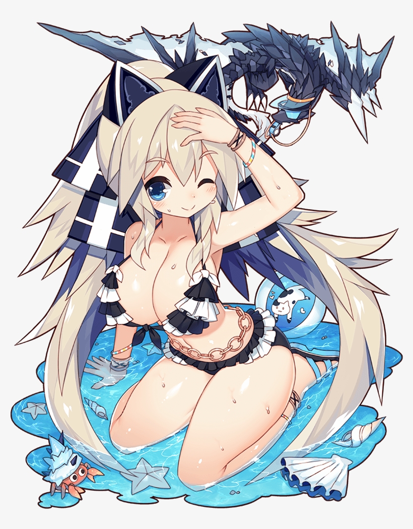 View Samegoogleiqdbsaucenao O10241024pri L 41422 ,, transparent png