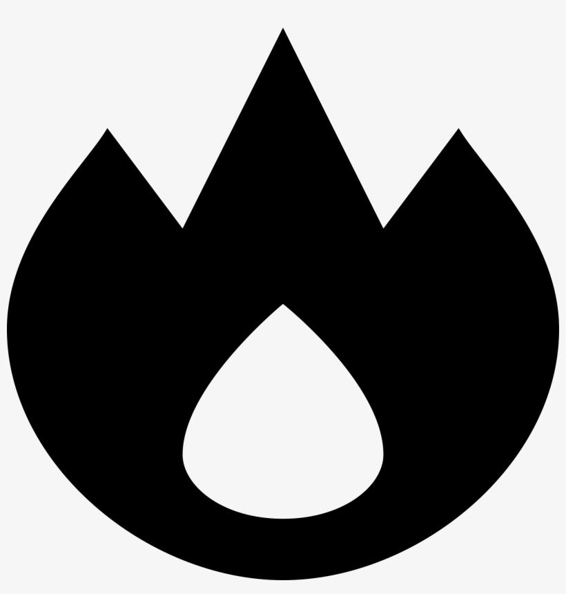 Open - Scalable Vector Graphics, transparent png