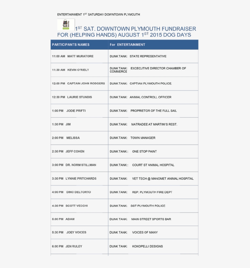 Picture - Cover Letter, transparent png