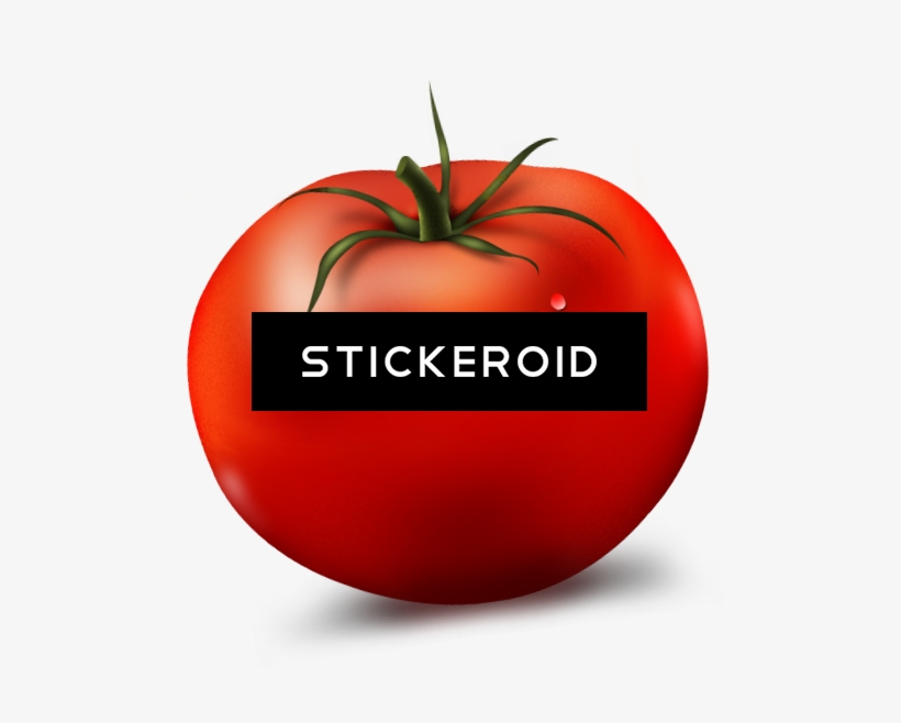 Tomato Vegetable Cartoon - Duke Nukem Forever, transparent png