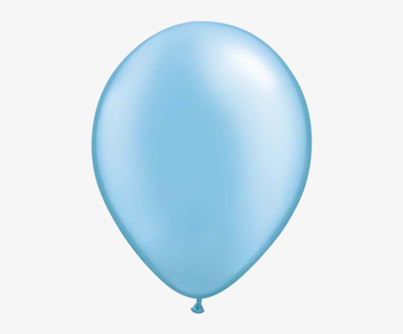 Gold Balloons, transparent png