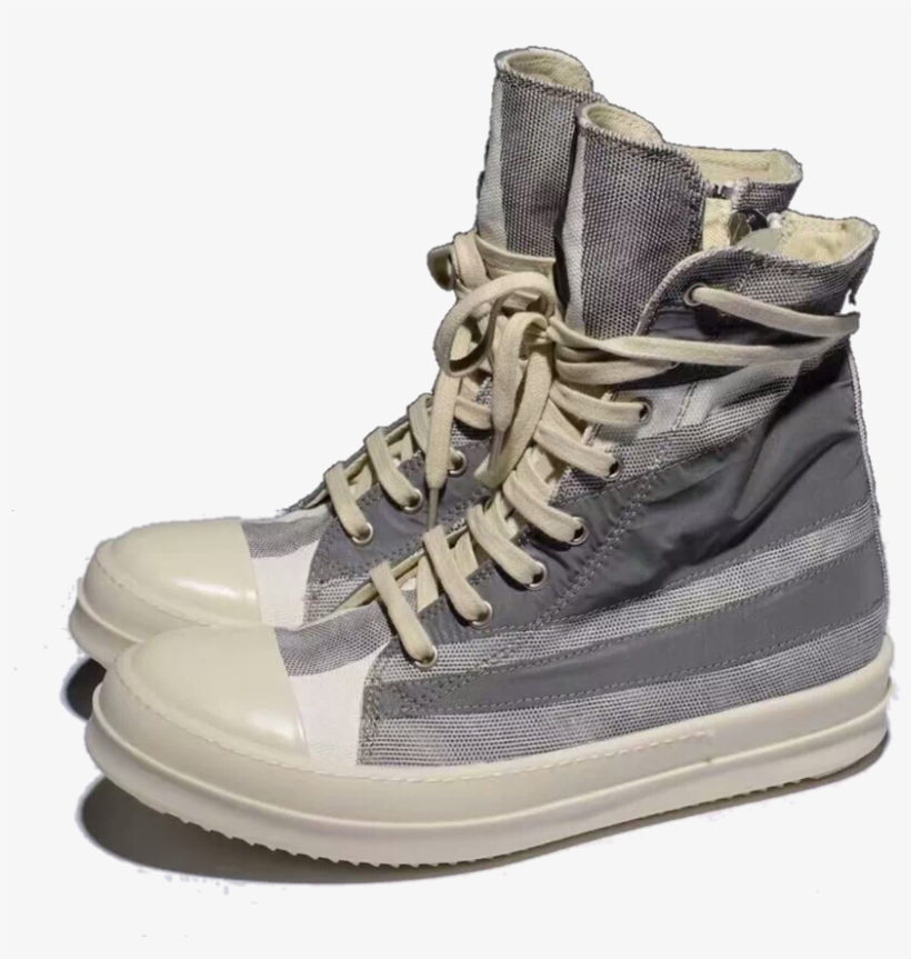 1496912777074 - Boot, transparent png
