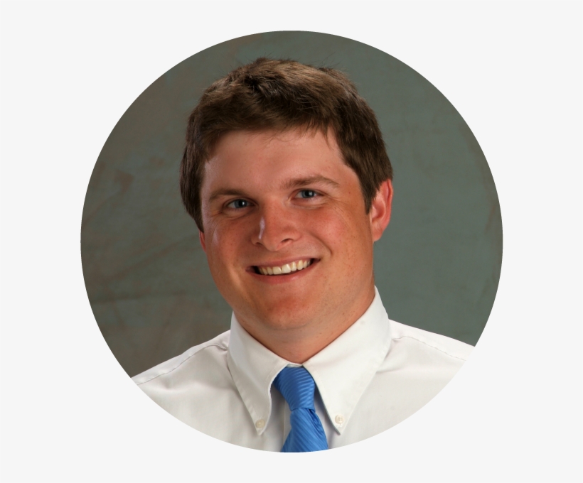 Chris Currently Resides In Mattoon And Has Two Children - Official, transparent png