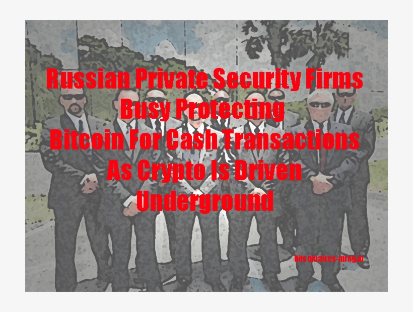 Bodyguard - Photo Caption, transparent png