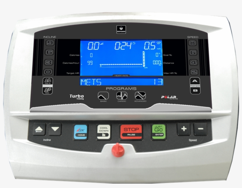 Treadmill, transparent png