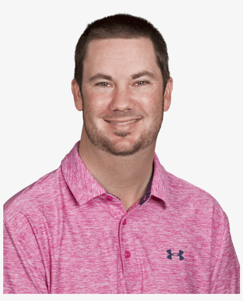 Chris Kennedy - Chad Campbell, transparent png