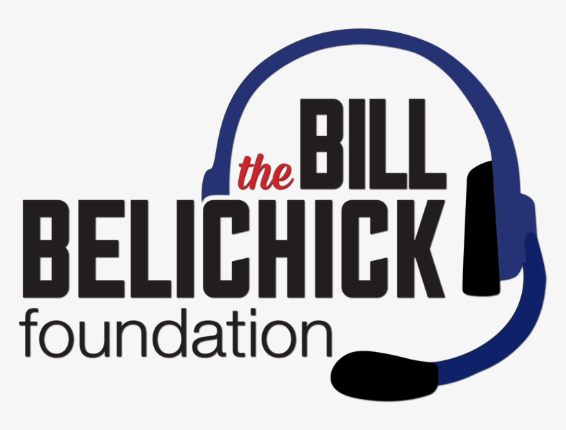 Bill Belichick Joins Aztherapies Business Advisory - Bill Belichick Foundation, transparent png