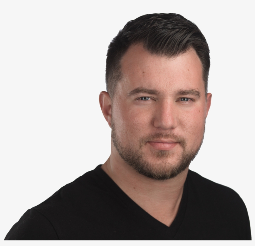 Rob Foldy Black Tshirt Web Version Chris Gillett, transparent png