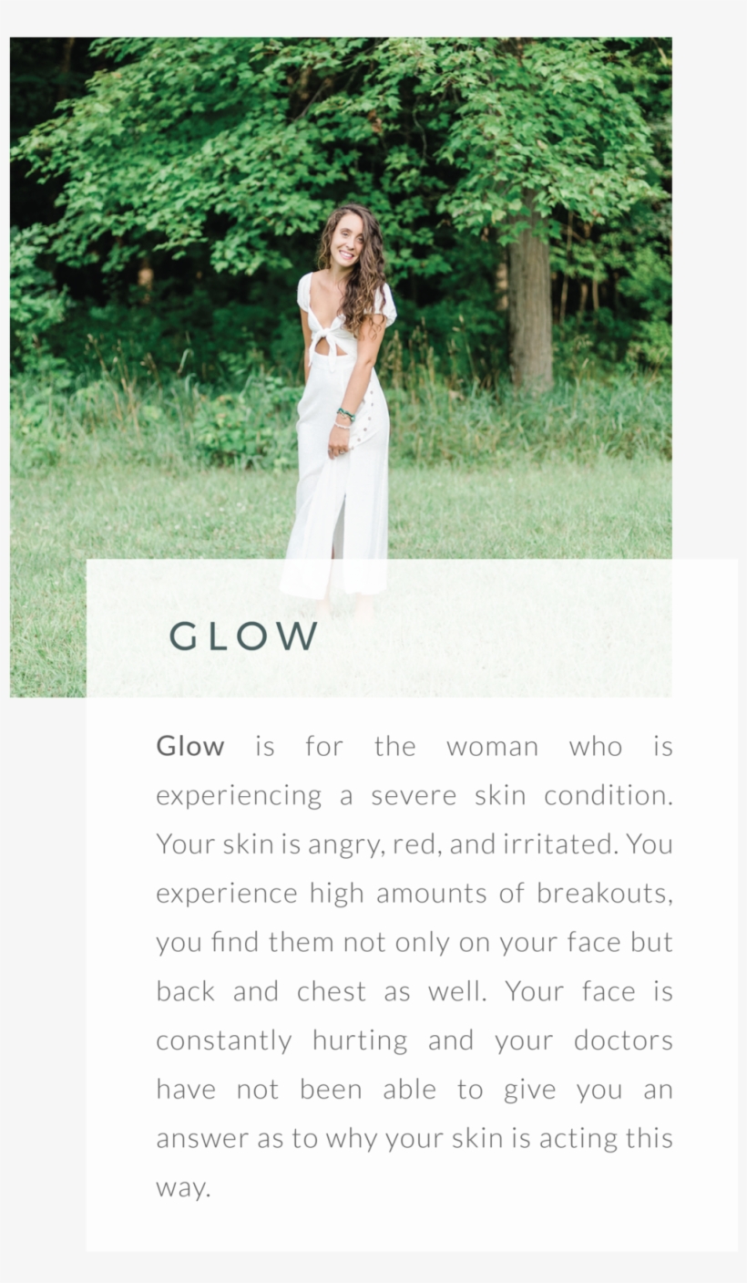 New Pictures-15 - Gown, transparent png