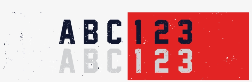 Due To The Classic Theme Of The Event And Traditional - Graphic Design, transparent png