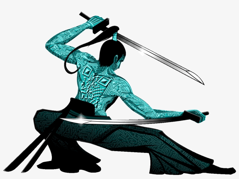 Protecting Your Digitalbody In The Digital World - Body Contest, transparent png