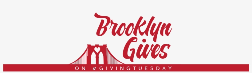 Support - Brooklyn, transparent png