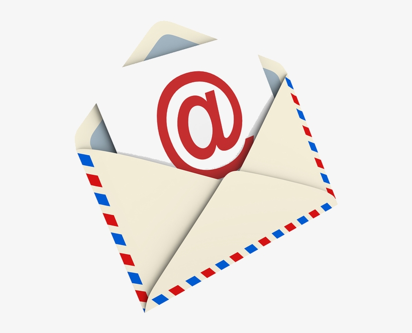 From Chat To Interviews - Newsletter, transparent png