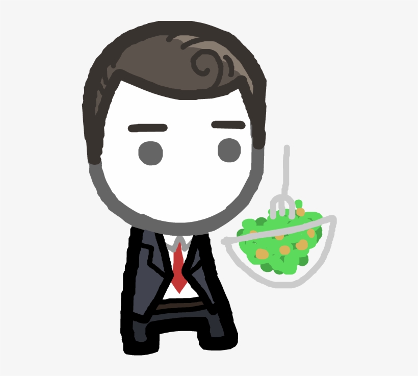 Toph Tucker - Cartoon, transparent png