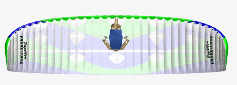 Bodyguard 7 - Color - Leisure, transparent png