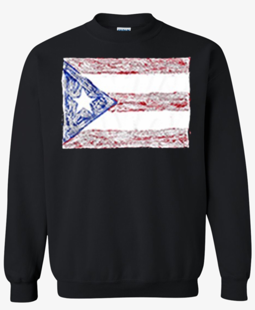 Cart, transparent png