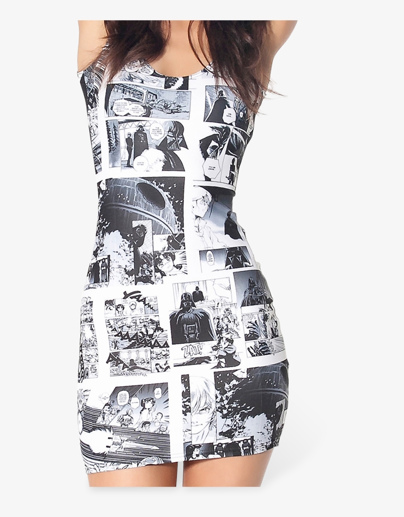 Star Wars, May The Fourth, R2d2, C3po, Skywalker, Black, transparent png