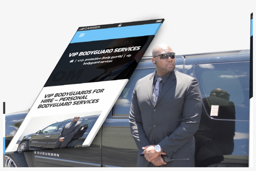 Donanyi-1 Digital Agency Focused On Growing Brands, transparent png