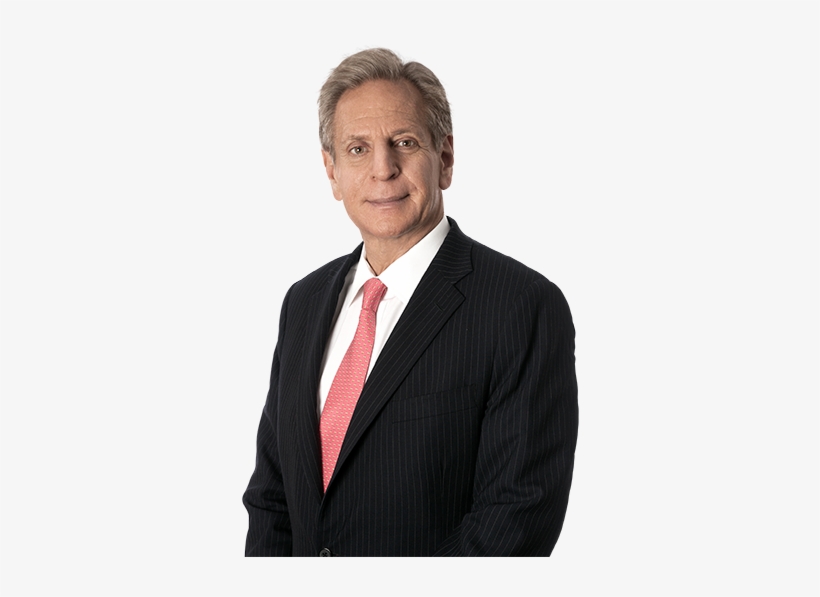 Paul D - Schindler, transparent png