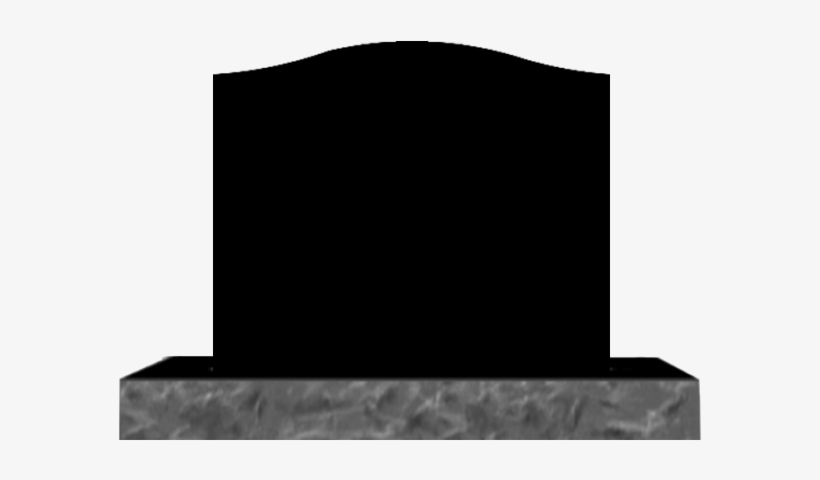 Memorial, transparent png